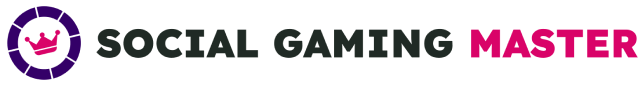 site logo