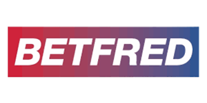 Betfred logo