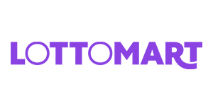 Lottomart logo