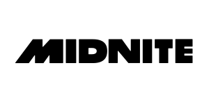 Midnite logo