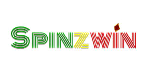 Spinzwin logo