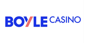 Boyle logo