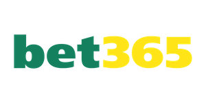 bet365 logo