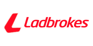 Ladbrokes logo