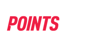 PointsBet logo