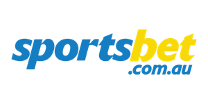 Sportsbet logo