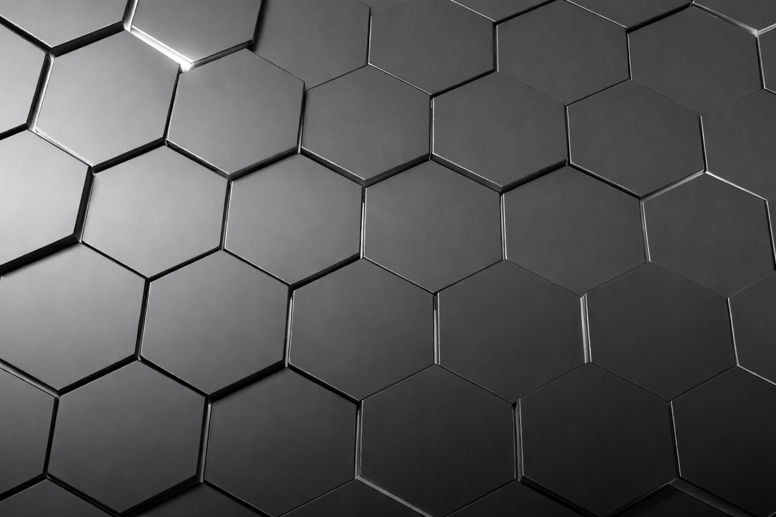 site background
