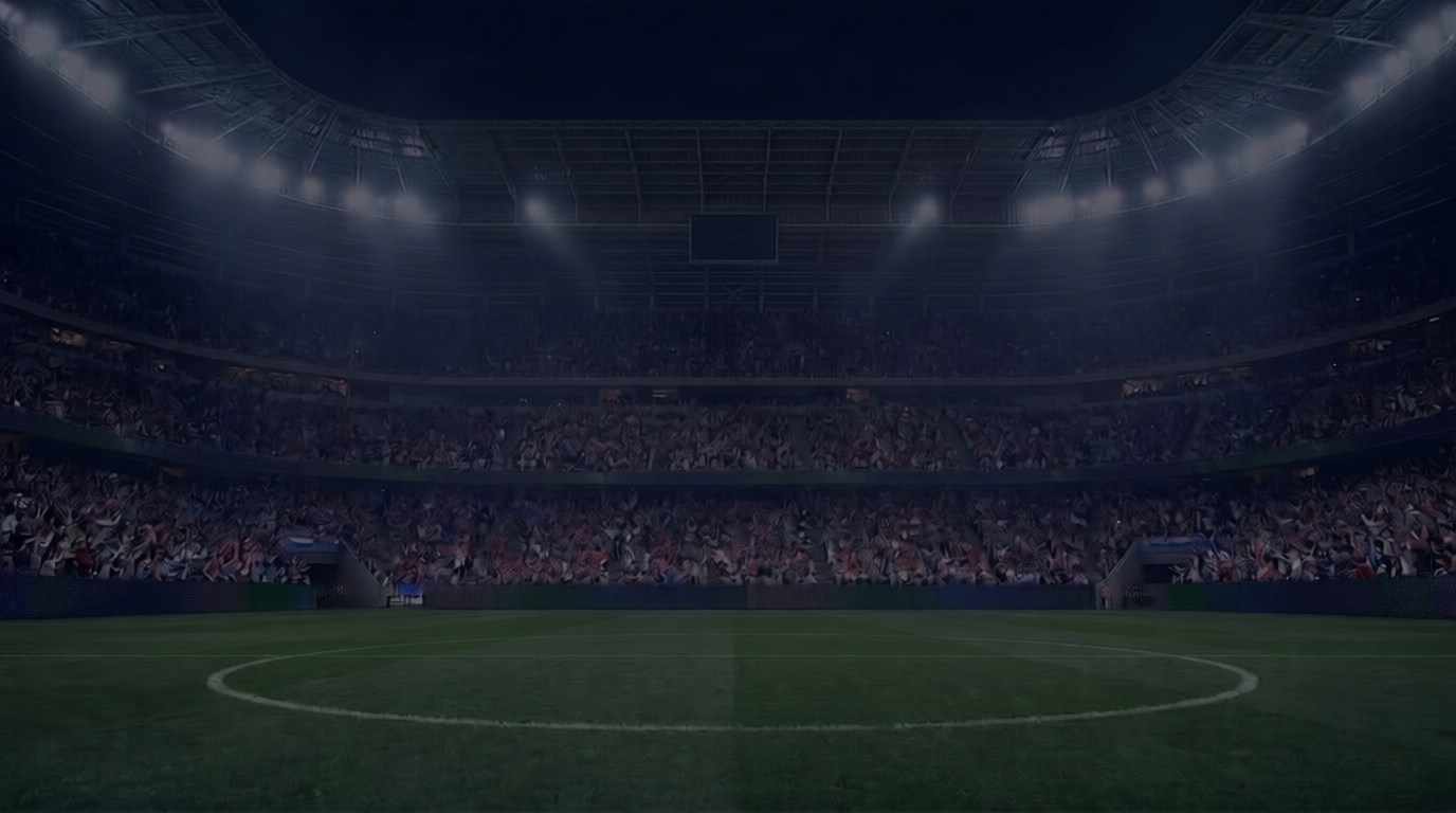 site background